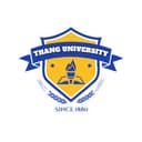 Thang University