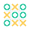 Tic Tac Toe in C