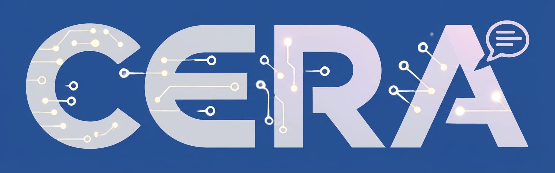 CERA