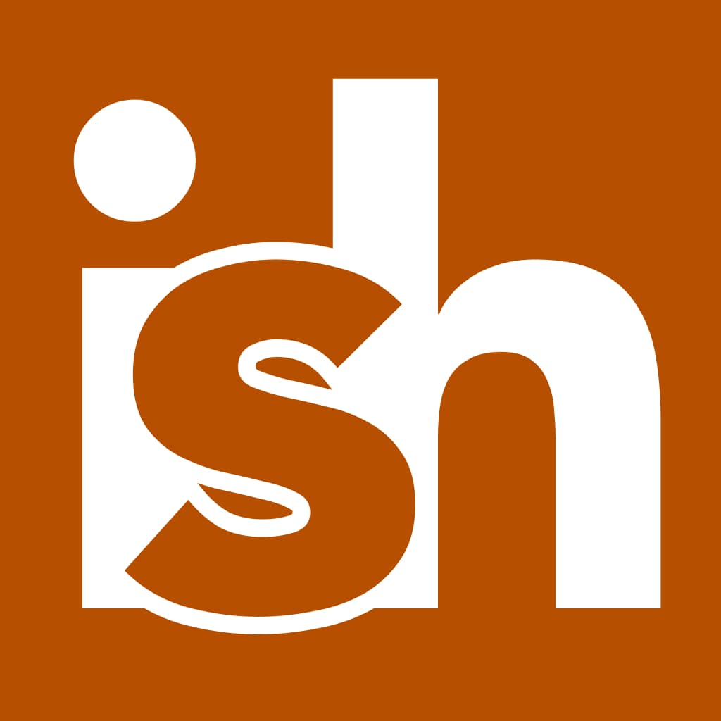 LinkedIn Search Helper